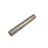 NQUPRM1042 Axle, Idler Wheel | Genuine Haulotte